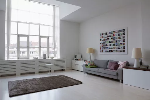 Flamingo Allservice - 