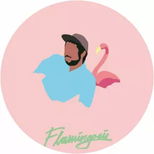 Flamingosis