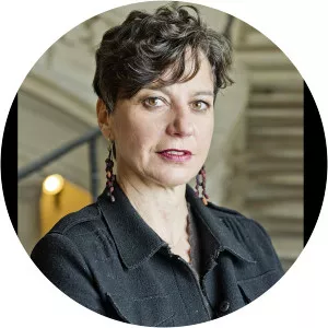 Flaminia Gennari Santori