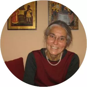 Flaminia Morandi