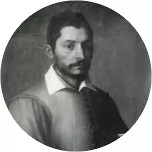 Flaminio Ponzio