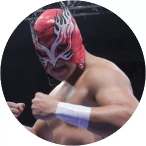 Flamita