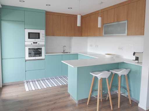 FLAMOB UNIPESSOAL, LDA - 