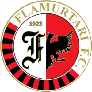 Flamurtari Vlorë FC - Football club