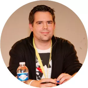 Flander's company - 2008 ‧ 5 seasons