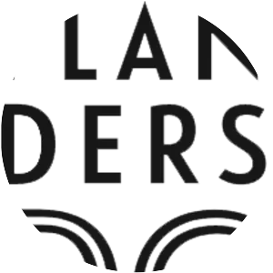 Flanders DC - Non-profit organization