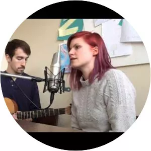 Flannel Graph - Musical artist