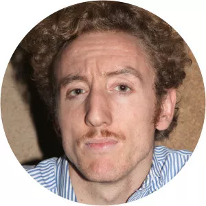 Flannery Lunsford photograph