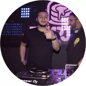 Flapjax - Musical artist