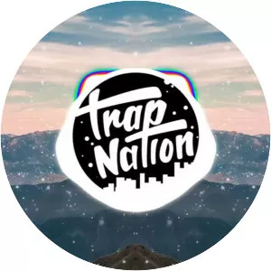 Flapo - Musical artist