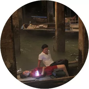 Flapping in The Middle of Nowhere