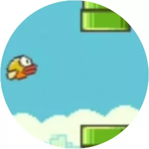Flappy Bird