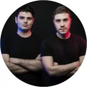 Flaremode - Musical group