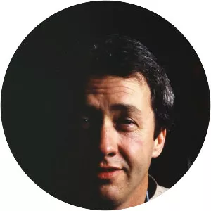 Flash and the Pan - Musical group