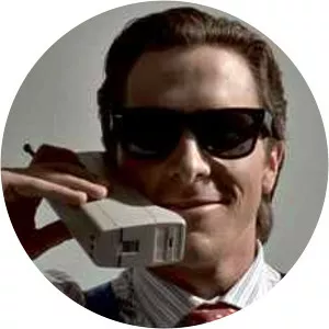 Flash Arnold - Musical artist