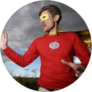 Flash Atkins - Musical artist