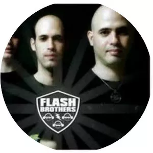 Flash Brothers
