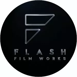 Flash Film Works - Visual effects company