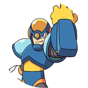 Flash Man photograph