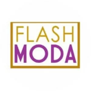 Flash Moda - TV program