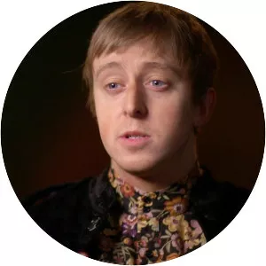 Flash Morgan Webster