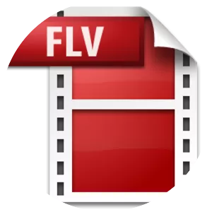 Flash Video