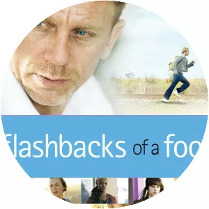 Flashbacks of a Fool