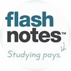 FlashNotes