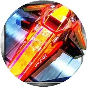 FLASHOUT 3D - Video game