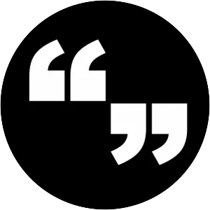 Flashtalking - Online advertising company