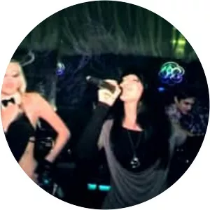 Flashtronica - Musical artist