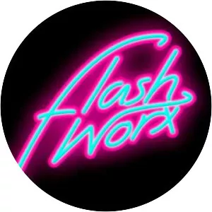 Flashworx - Musical artist