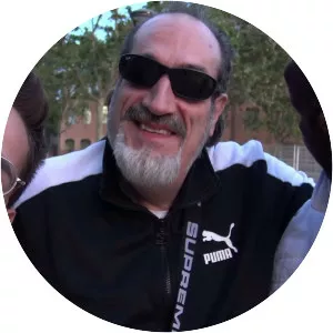 Flashy Ice Cream - Musical group