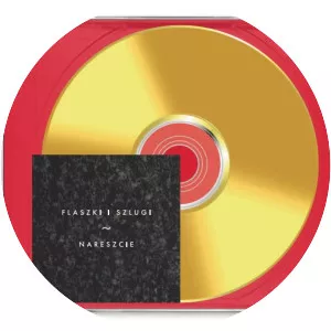 Flaszki i Szlugi - Musical group