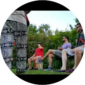 Flatcaps and Fisticuffs - Musical artist