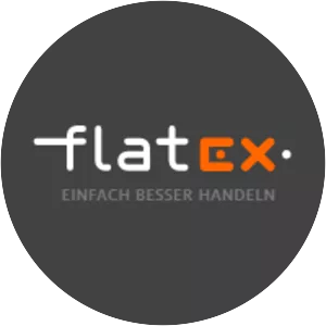 flatex