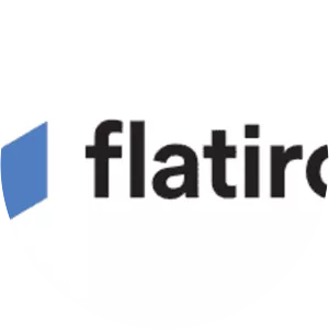 Flatiron Health, Inc. - Company