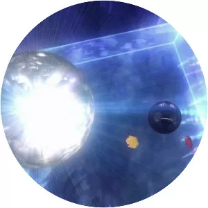 Flatland II: Sphereland