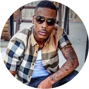 Flatline Nizzy - Musical artist