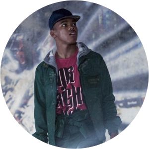 Flatline Musician - Musical artist