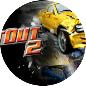 FlatOut 2