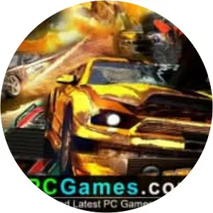 FlatOut 3: Chaos & Destruction