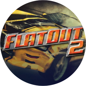 FlatOut
