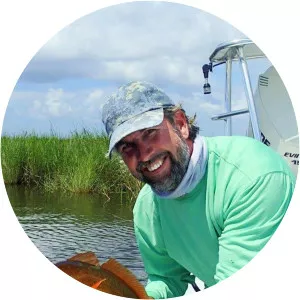 Flats ClassSince 2007