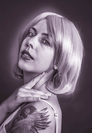 Flatscher Fotografie - Photographer in Zirl, Tyrol, Austria