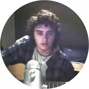 Flatsound - Musical artist