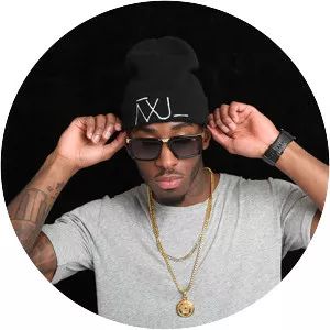 Flavel Romero - Musical artist