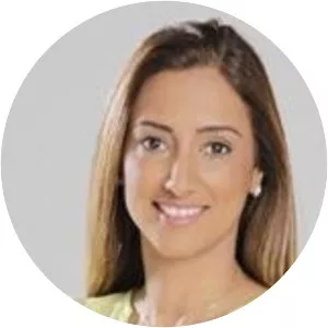 Flavia Carolina Peres