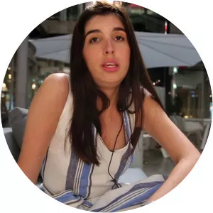 Flávia Junqueira - Jô Soares' ex-wife