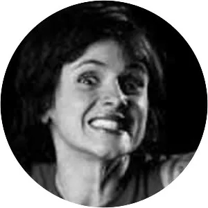 Flávia Maia Musician - Musical artist